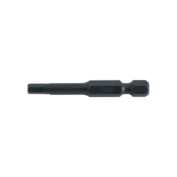 PONTA MAGNETICA H2.5 X 110MM