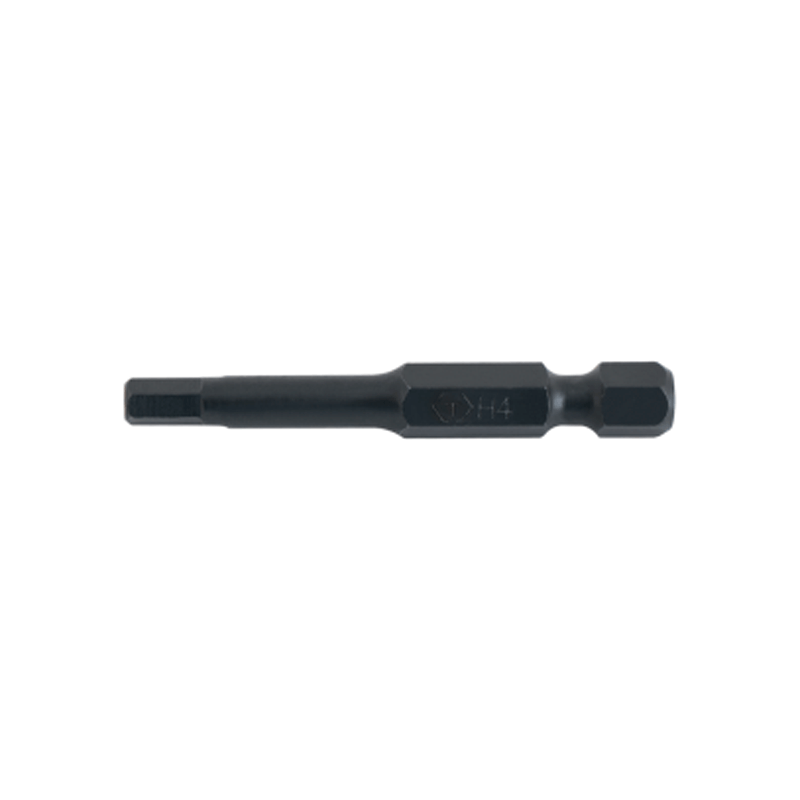 PONTA MAGNETICA H2.5 X 110MM