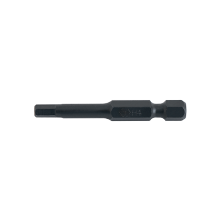 Ponta Magnetica H2.5 X 110MM KING TONY