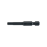 PONTA MAGNETICA H2.5 X 110MM