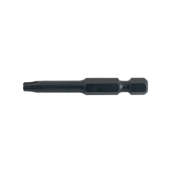 KING TONY T25 Power Bit TORX® Head 110mm
