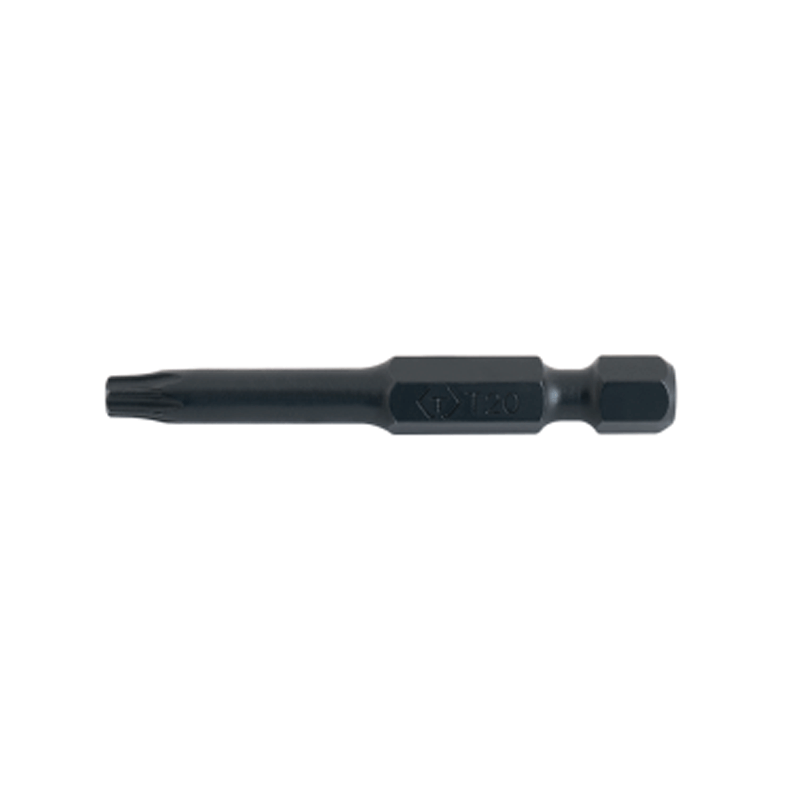 KING TONY T25 Power Bit TORX® Head 110mm