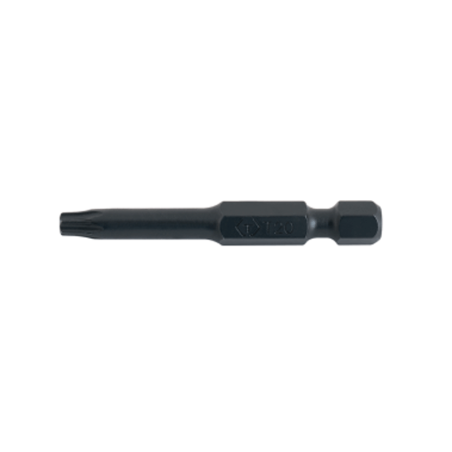 KING TONY T25 Power Bit TORX® Head 110mm
