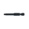 KING TONY T25 Power Bit TORX® Head 110mm