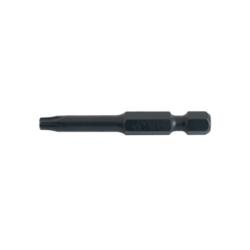 Punta TORX® T27 110mm KING TONY