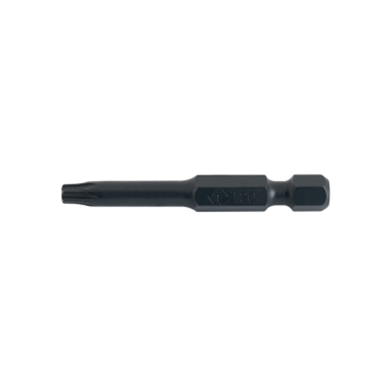 KING TONY T27 Power Bit TORX® Head 110mm