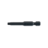 KING TONY T27 Power Bit TORX® Head 110mm