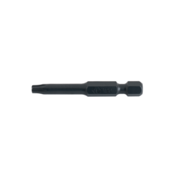 Punta TORX® T30 110mm KING TONY