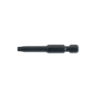 Punta TORX® T30 110mm KING TONY