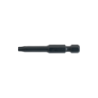 Punta TORX® T7 150mm KING TONY