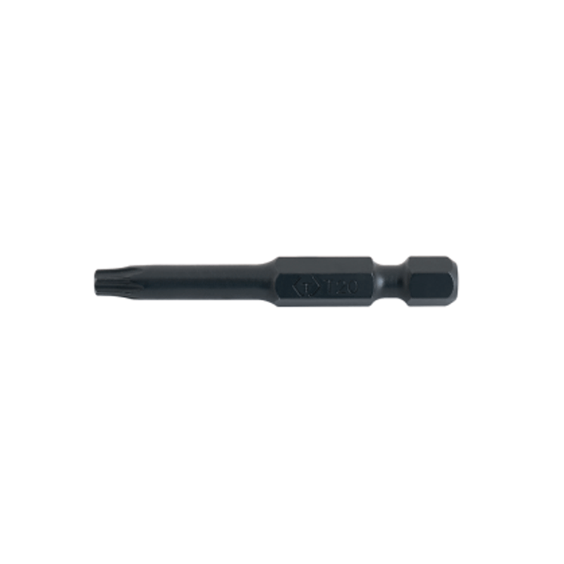 Punta TORX® T8 150mm KING TONY Punta TORX® T8 150mm KING TONY