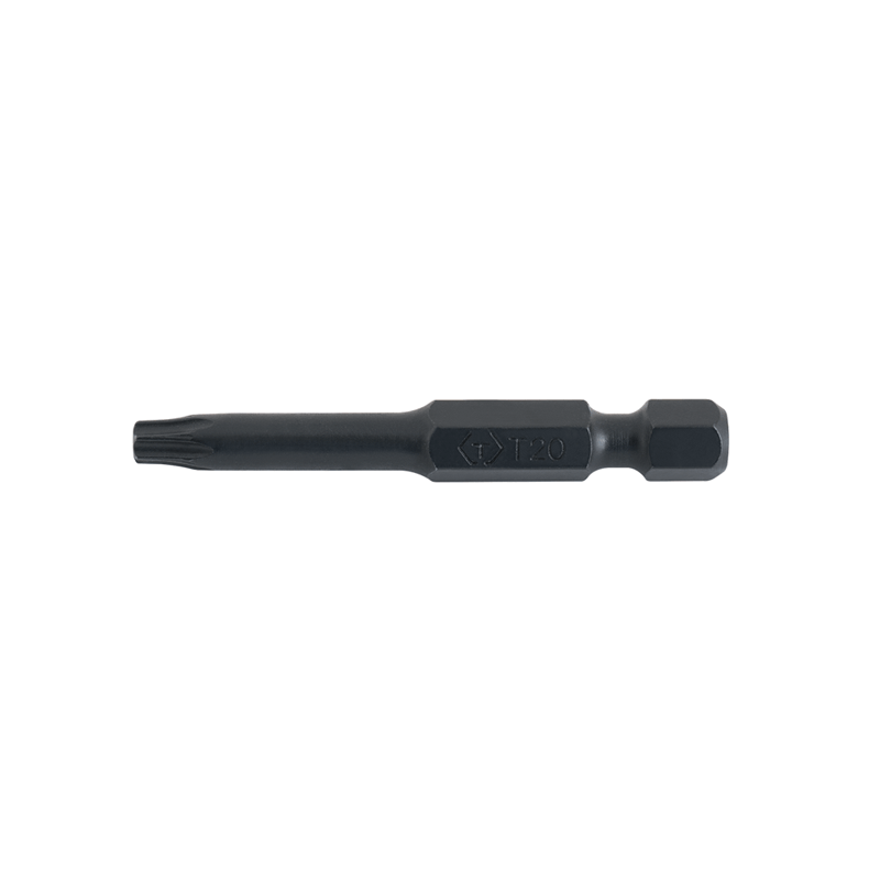 Punta TORX® T9 150mm KING TONY Punta TORX® T9 150mm KING TONY