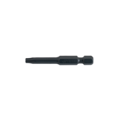 Punta TORX® T20 150mm KING TONY