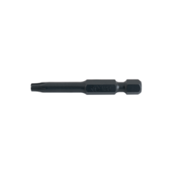 Punta TORX® T30 150mm KING TONY