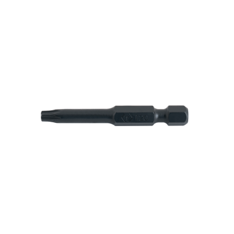Punta TORX® T30 150mm KING TONY Punta TORX® T30 150mm KING TONY