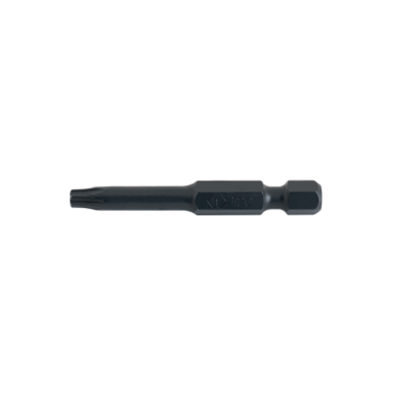 Punta TORX® T30 150mm KING TONY