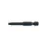 Punta TORX® T30 150mm KING TONY