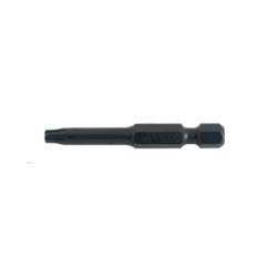 Puntas TORX® (Power Driving) 1/4' - 2 (un.) KING TONY