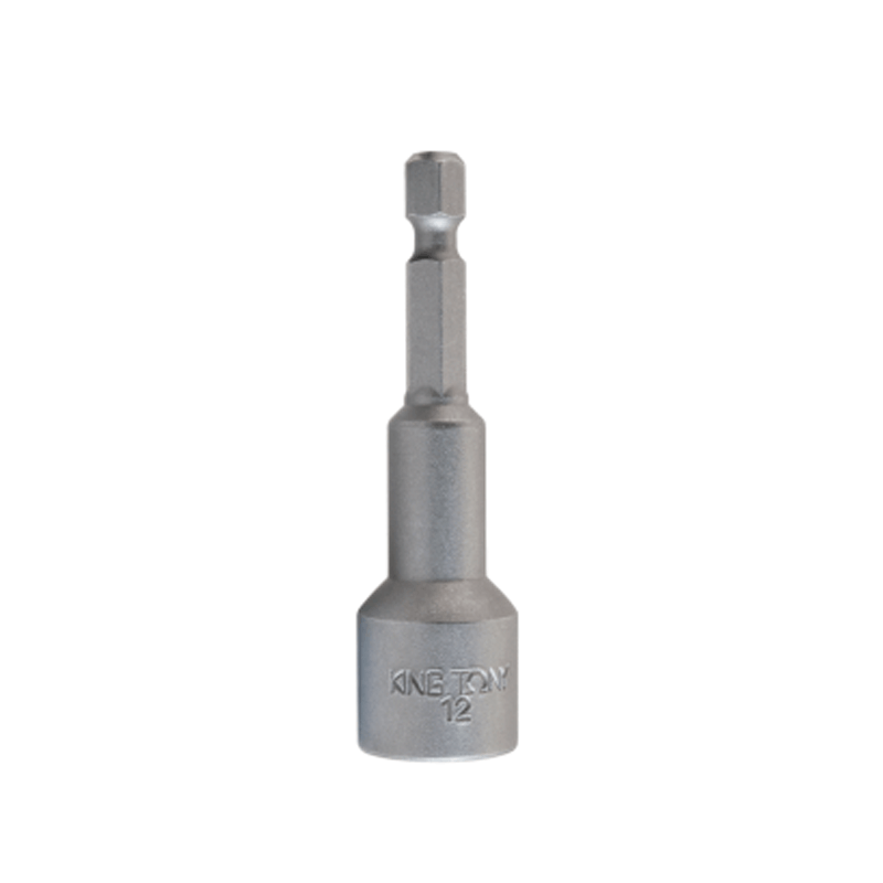 KING TONY Nut Setter 10mm 100mm KING TONY Nut Setter 10mm 100mm