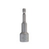 KING TONY Nut Setter 10mm 100mm