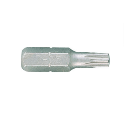 1/4"JOGO DE PONTAS HEX 10X150MM