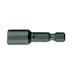KING TONY Nut Setter 8mm 65mm