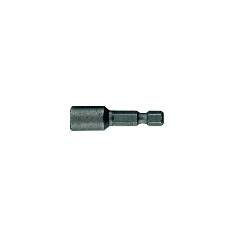 KING TONY Nut Setter 8mm 65mm KING TONY Nut Setter 8mm 65mm