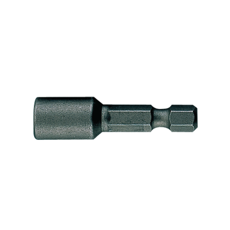KING TONY Nut Setter 8mm 65mm