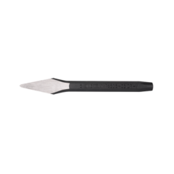 Cincel de Cable 2.6x130mm KING TONY