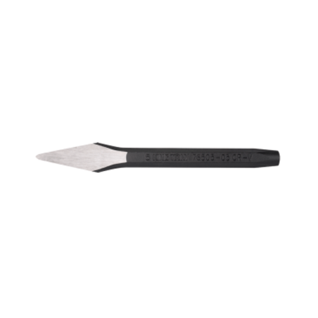 Cincel de Cable 2.6x130mm KING TONY