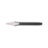 Cincel de Cable 2.6x130mm KING TONY