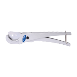 KING TONY Tube Cutter for Soft Plastic Pipe 3~35 mm