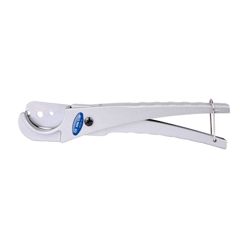 KING TONY Tube Cutter for Soft Plastic Pipe 3~35 mm KING TONY Tube Cutter for Soft Plastic Pipe 3~35 mm