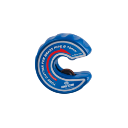 CORTA TUBOS PARA COBRE 15MM TUBO 12MM  E
