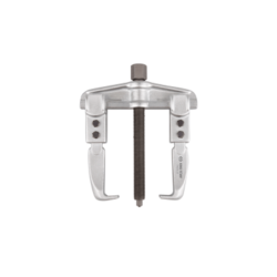 Exrator de 2 Garras Monobloco 5T 22mm KING TONY