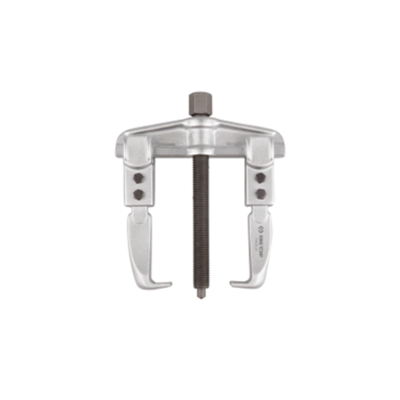Exrator de 2 Garras Monobloco 5T 22mm KING TONY