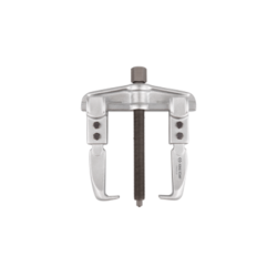 Exrator de 2 Garras Monobloco 5T 27mm KING TONY