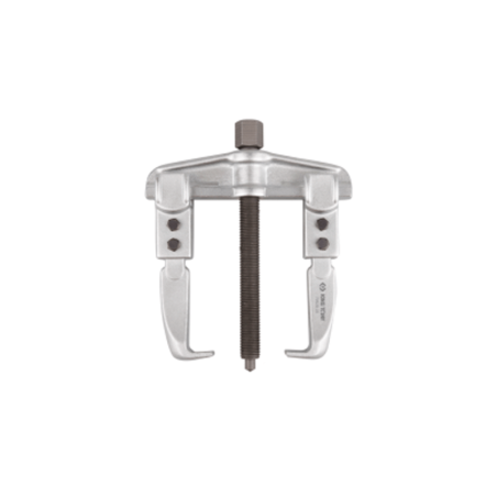 Extractor de 2 Garras Monobloc 5T 27mm KING TONY