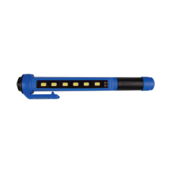 Lanterna de Caneta SMD LED de 3W KING TONY