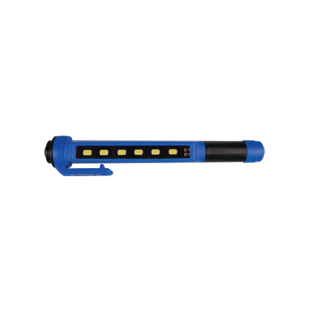 Lanterna de Caneta SMD LED de 3W KING TONY