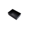 KING TONY 140 x 93 x 43 Plastic Tray