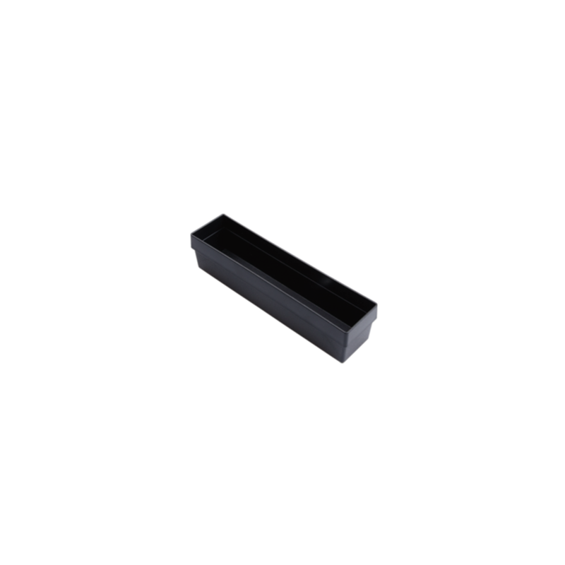 KING TONY 187 x 47 x 43 mm Plastic Tray KING TONY 187 x 47 x 43 mm Plastic Tray