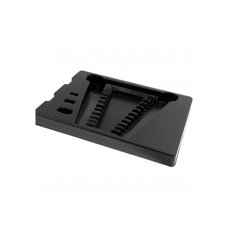 KING TONY Tool Holder for Combination Ratchet Key Sets 9-10115MR, 9-10215MR, PVC KING TONY Tool Holder for Combination Ratchet Key Sets 9-10115MR, 9-10215MR, PVC