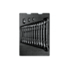 KING TONY Tool Holder for Combination Ratchet Key Sets  9-91120MR, PVC