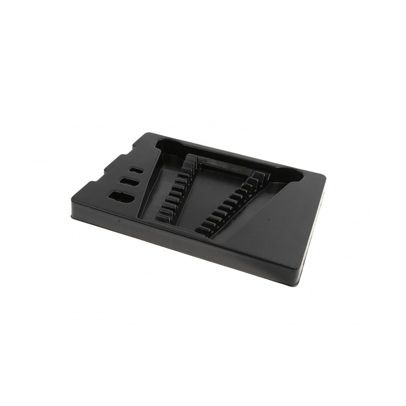 KING TONY Empty Tray for 9-40207GP01 KING TONY Empty Tray for 9-40207GP01