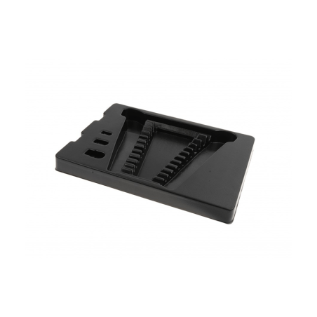 KING TONY Empty Tray for 9-40207GP01