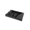 KING TONY Empty Tray for 9-40207GP01