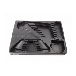 KING TONY Empty tray for 9-90315MR