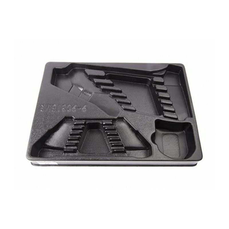 KING TONY Empty tray for 9-90315MR KING TONY Empty tray for 9-90315MR