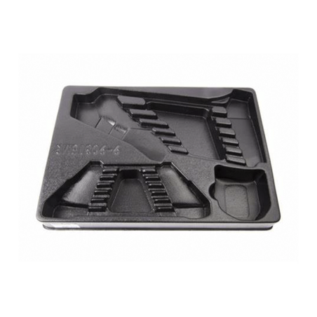 KING TONY Empty tray for 9-90315MR